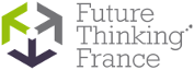 Future Thinking France