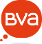 BVA