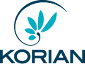 Korian