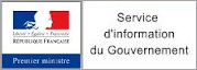 Service d'Information du Gouvernement